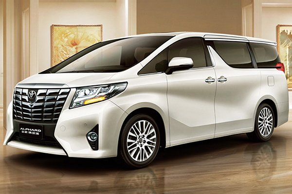 租車(chē)注意事項(xiàng)有哪些？